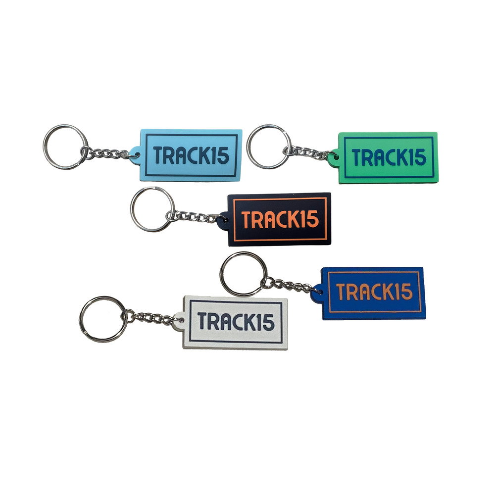 GOODS | TRACK15 OFFICIAL SITE