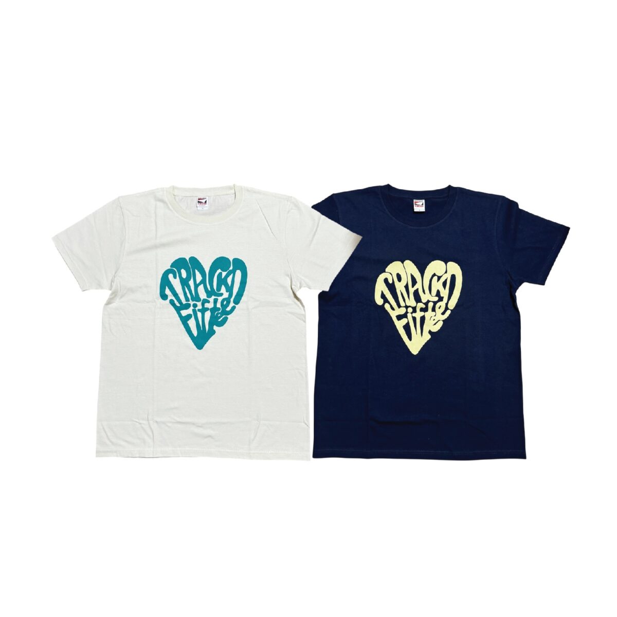 GOODS | TRACK15 OFFICIAL SITE