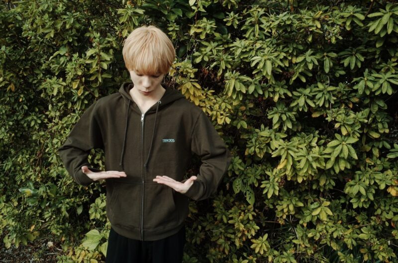 TRACK15 OFFICIAL SITE