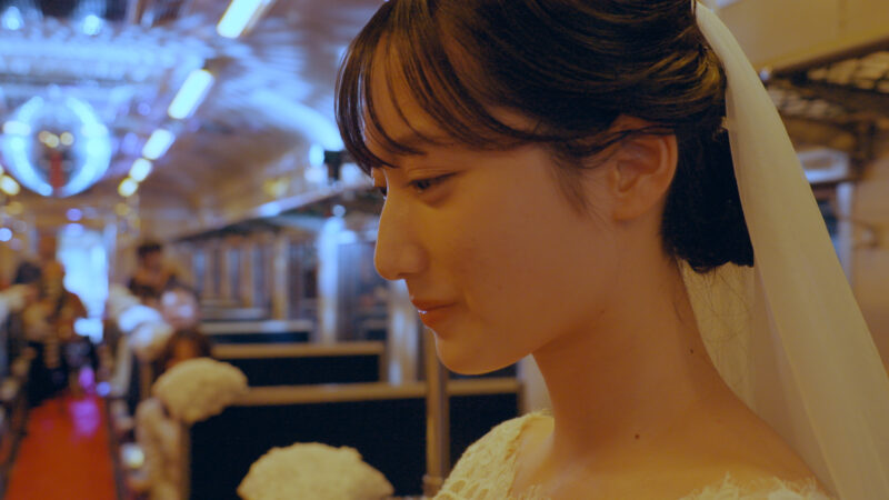 TRACK15 OFFICIAL SITE